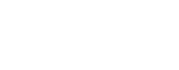 kaltrineofficial.com